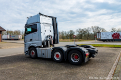 20240309-Hermans-Karel-00145